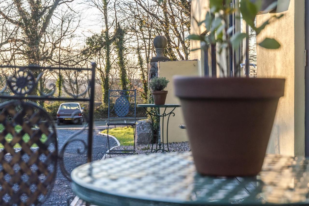 Joe's Townhouse Narberth